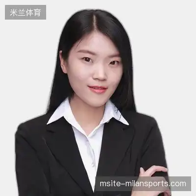董致彤
