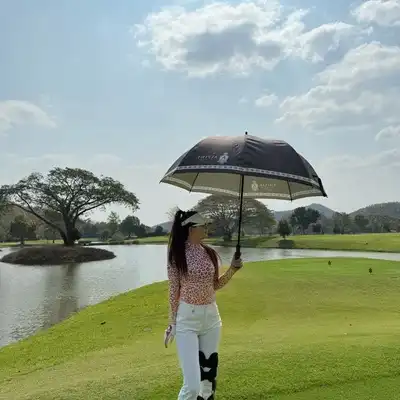 胡涛达
