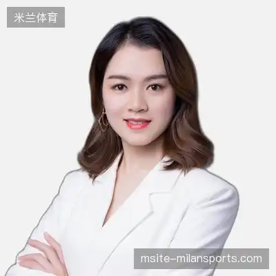 金致鑫