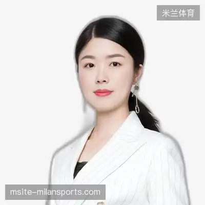 梁诺